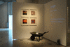 DSC_1223_1 2_t.gif